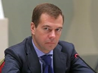 Ограничение ставки — 13%: Медведев запустил льготную ипотеку