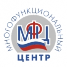 Новые подразделения МФЦ в Екатеринбурге