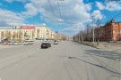 Предложение голландцев: улица Челюскинцев заиграет новыми красками