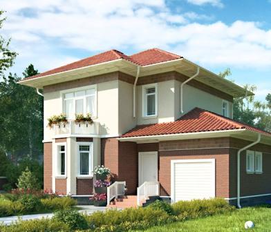 ������� S=142,39 �2