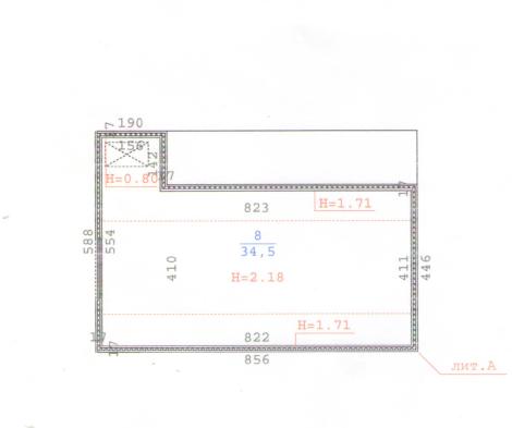 ������ ����