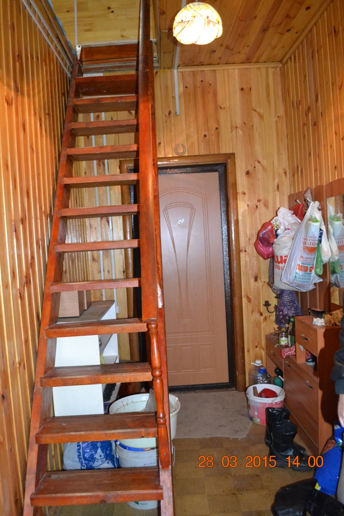 �������� �� ������ ����