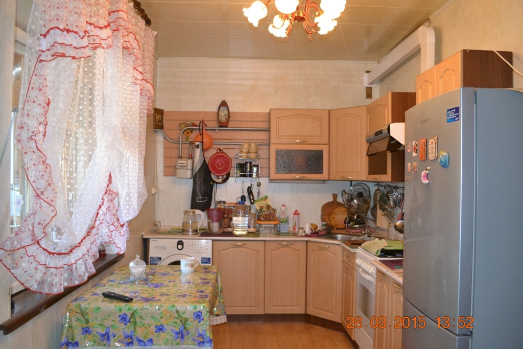 ������� � ���������� �����