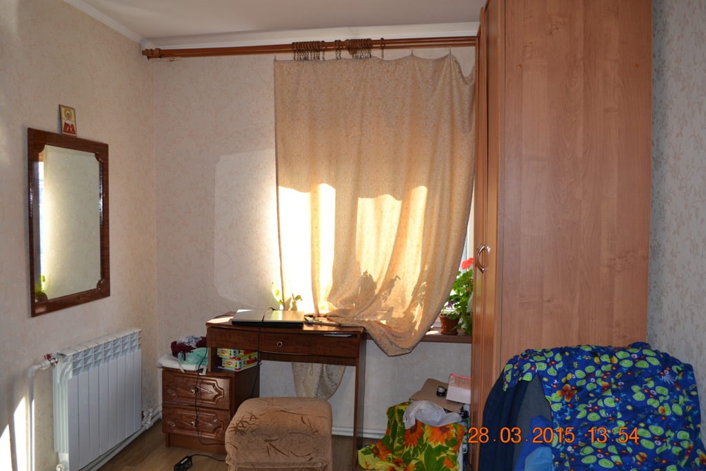 ������� �� ������ �����