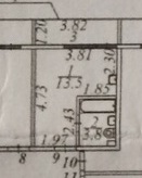 ����������