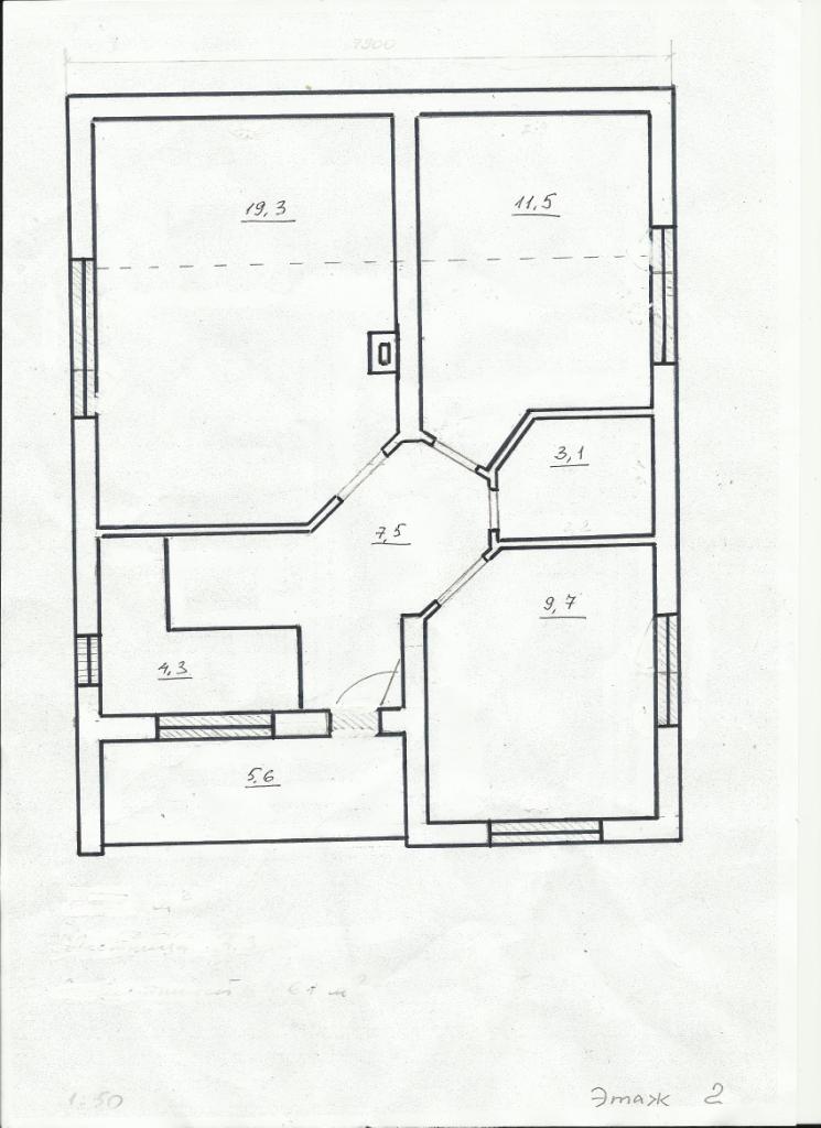 ���� 2 �����