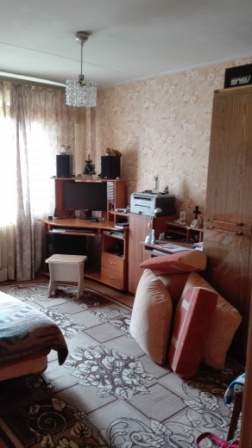 ��������� �������