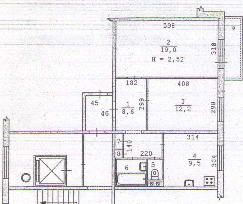 ���������� ��������