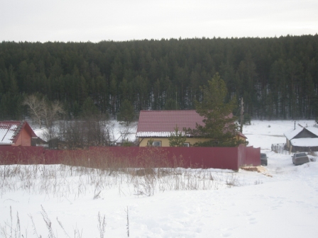 ��� � �����