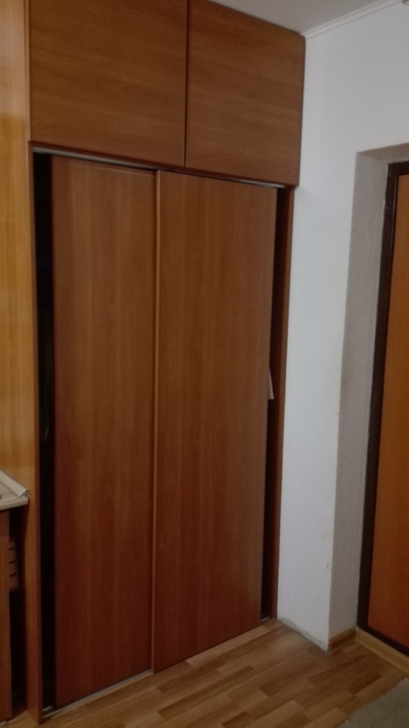 ������ ����