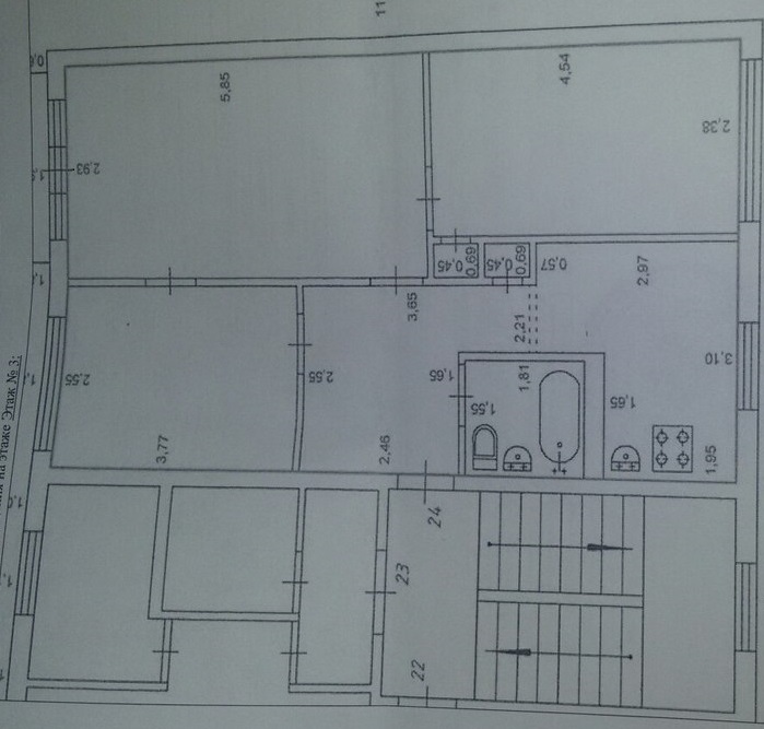 ����������