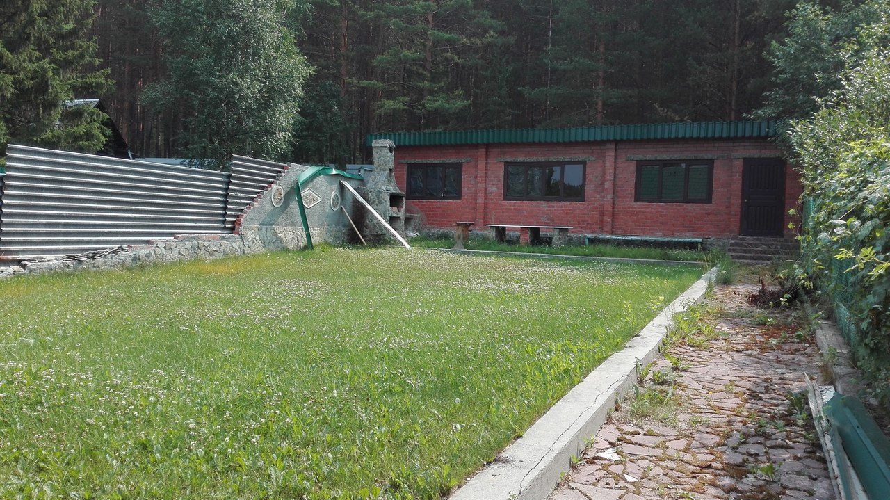 ���� ������� � ������ �����