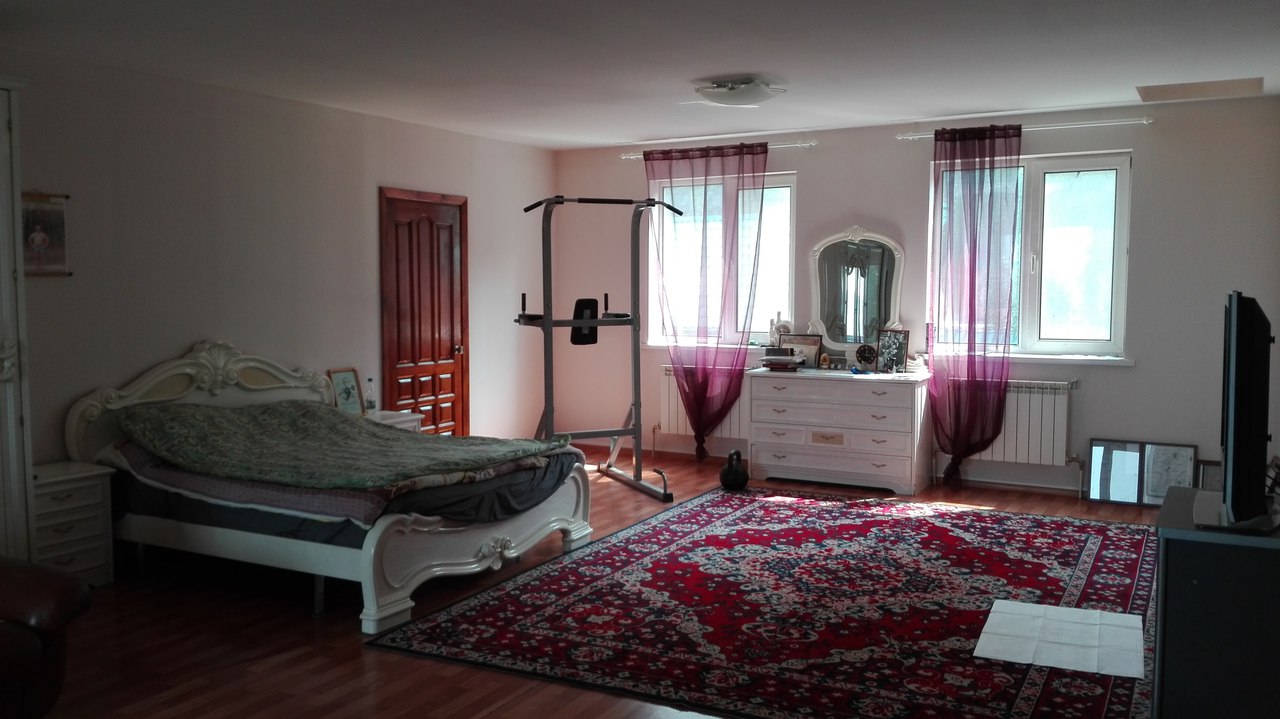 �������� �� 2 �����