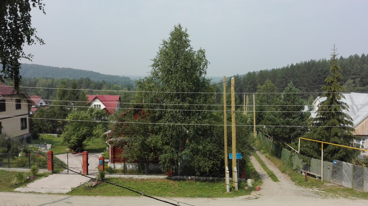 ��� �� ����