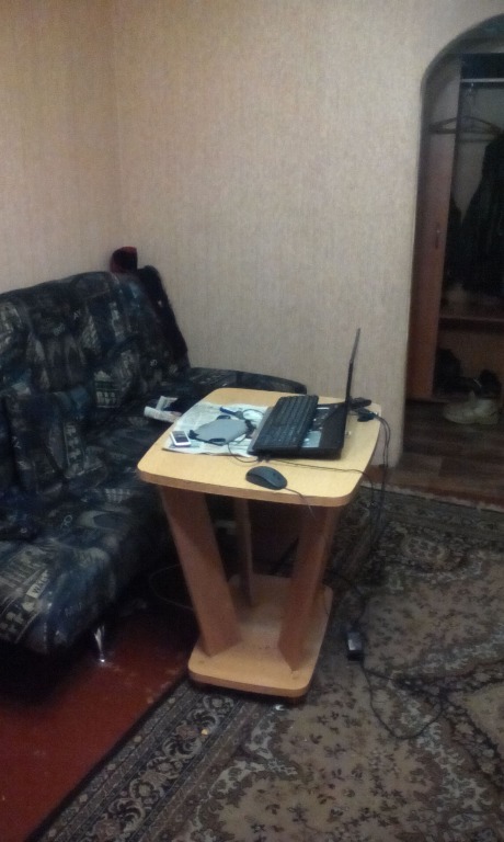 ������ ��������