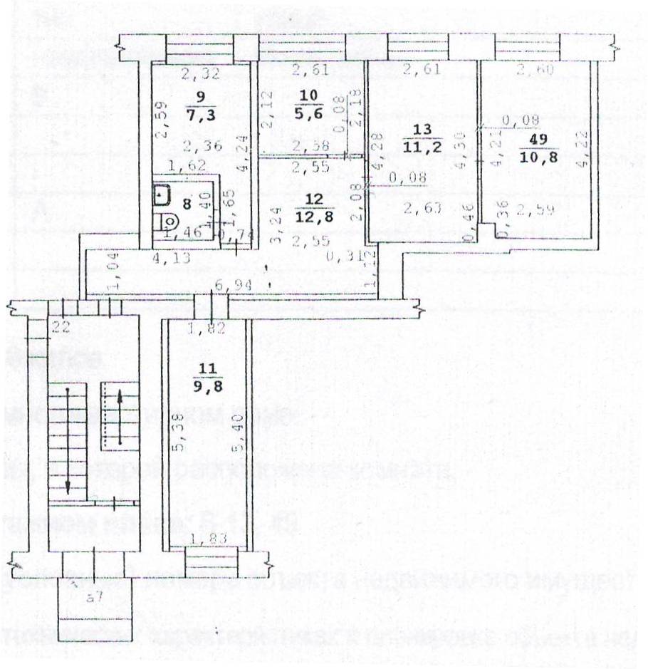 ����������