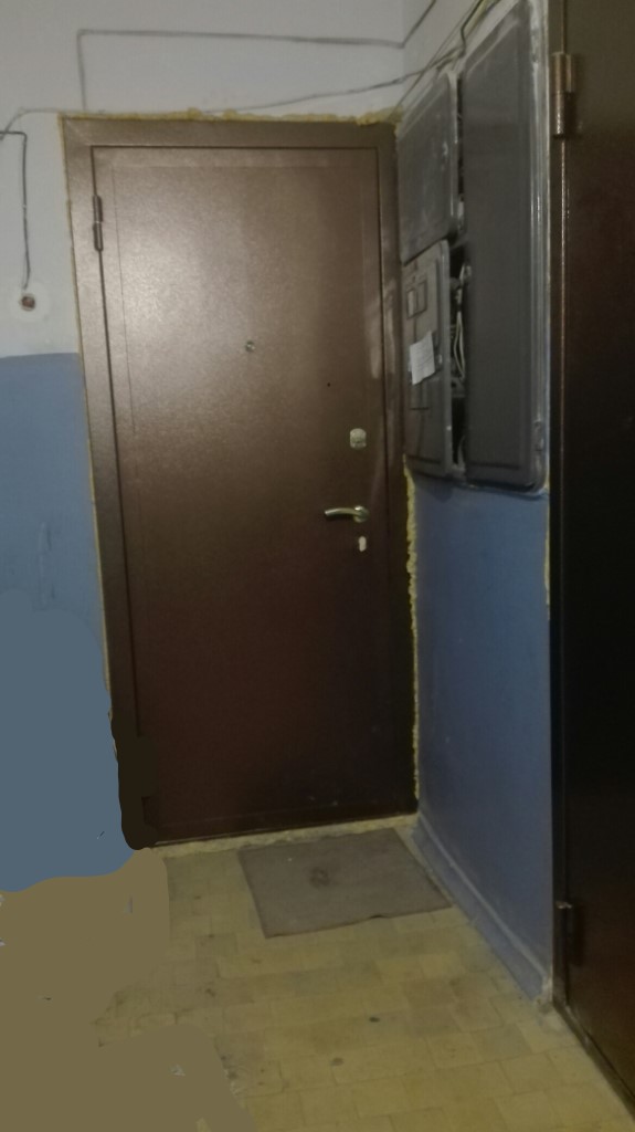 ����� � ��������