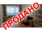 ул. Серафимы Дерябиной, 31/3, цена: 2 750 000 руб.