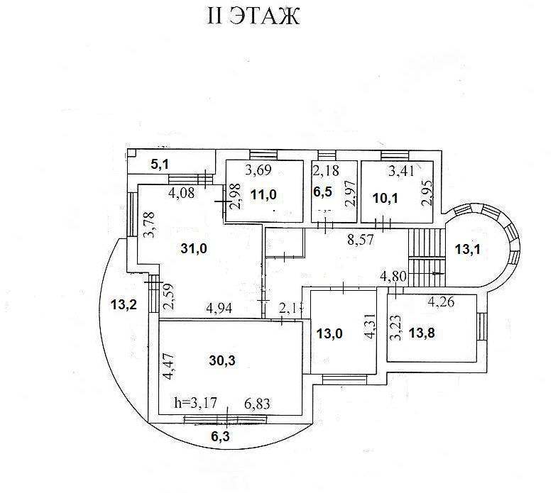 ��������� ������� 2 ����� � ��� ����� ��������