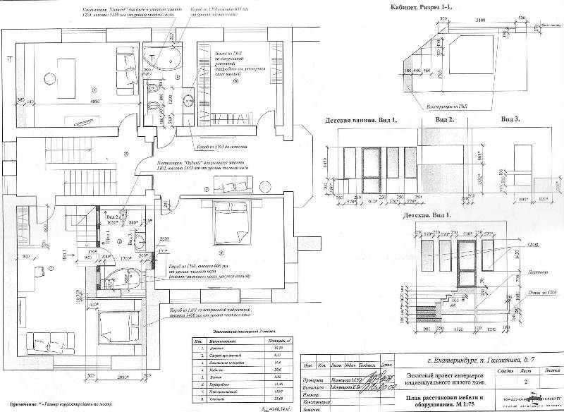 ���� 2 �����