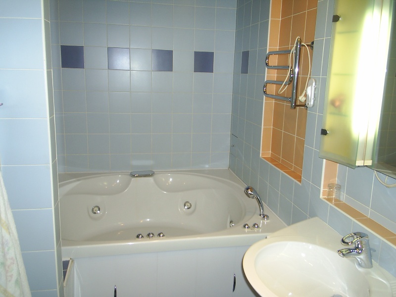 ������ �������