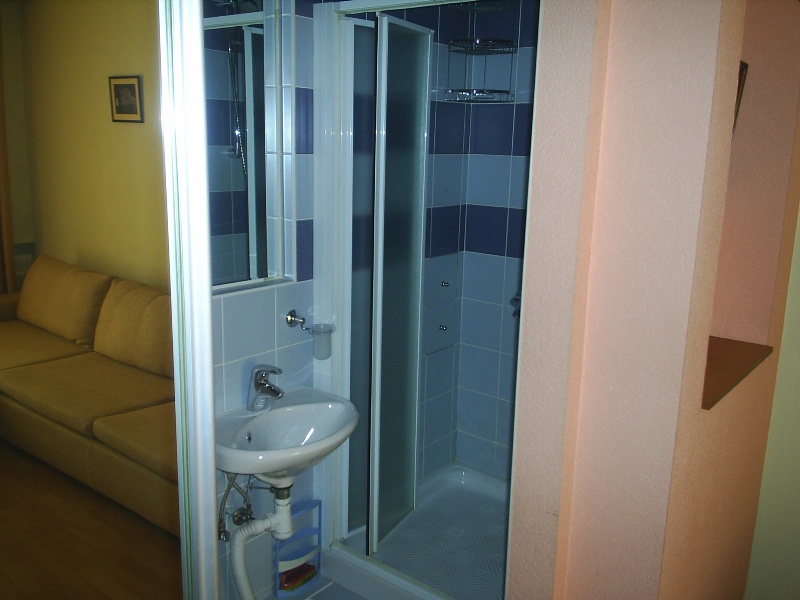 ������� � �������