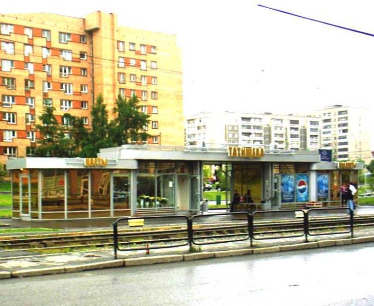 � ���� ���������� �� ������������ ����������, �� ����������� ����� � ����� - ��������� ������� 