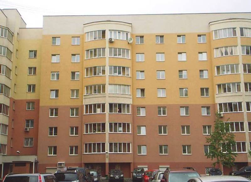 ��� ��������� ������� ������ ���������� ��� � 