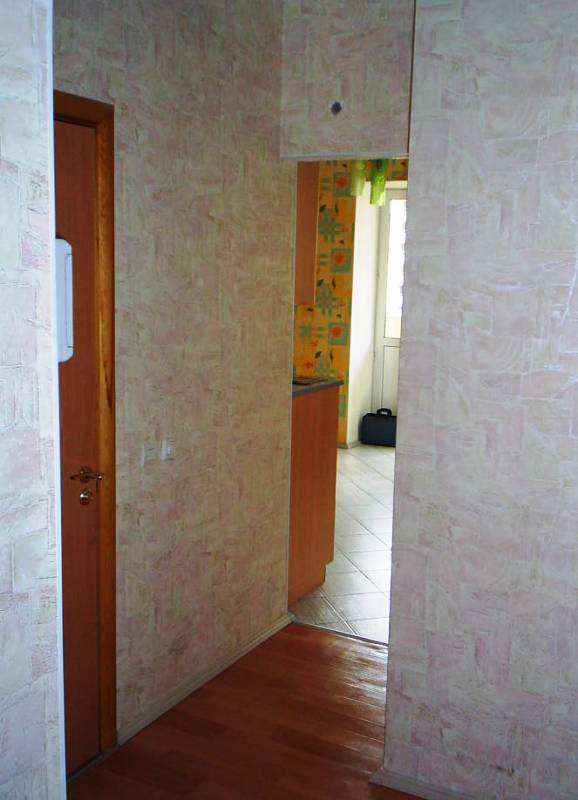 ������ � ��������. ��� � ��������, � ������ � �� ����� � ����������.