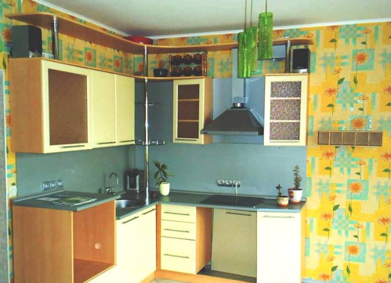 ����� ��� ����������� �������, �������, �������� � ���������� �������� ������������.