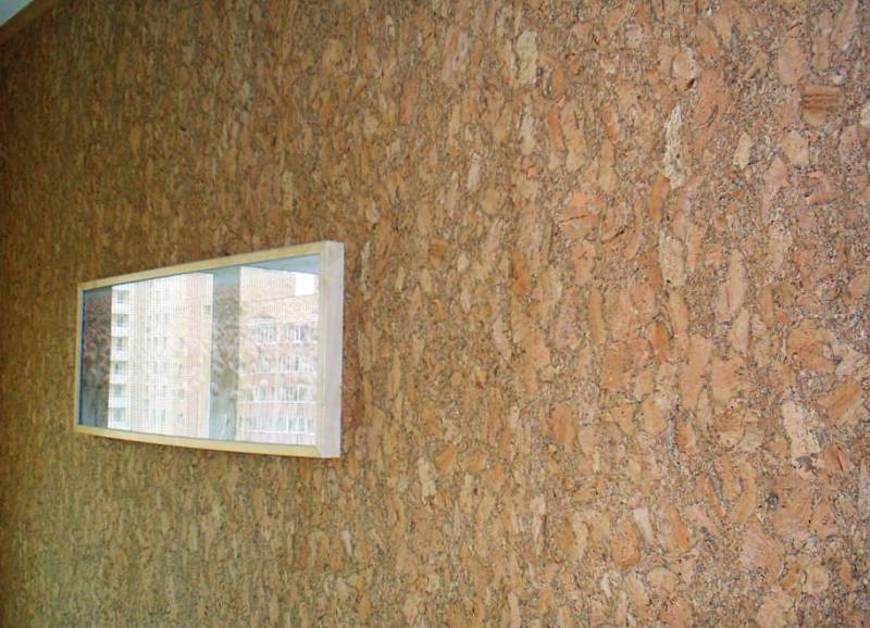 � ������� ������������� �������������� �������������, ���� ������������ ��� � ��������� ����.