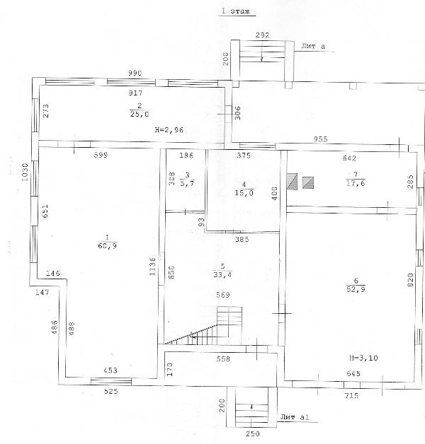 ���� 1 �����