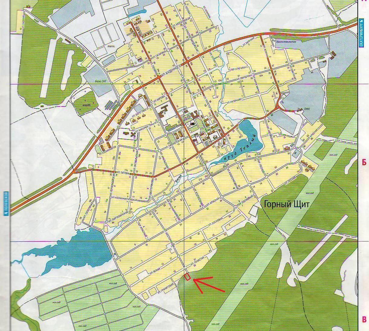 ������������ �������