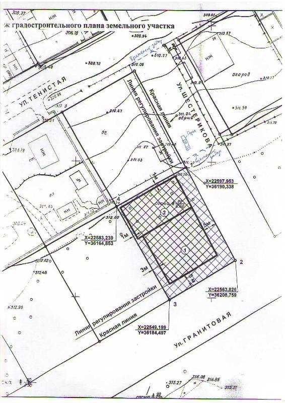 ����������������� ���� �������. ���� 1 - ��������� ���������� ����, ���� 2 - ���������� �����������