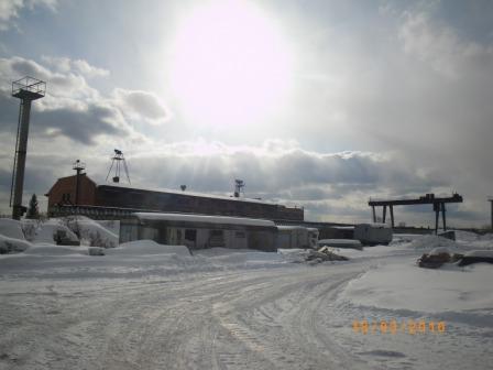 ��������������� �����