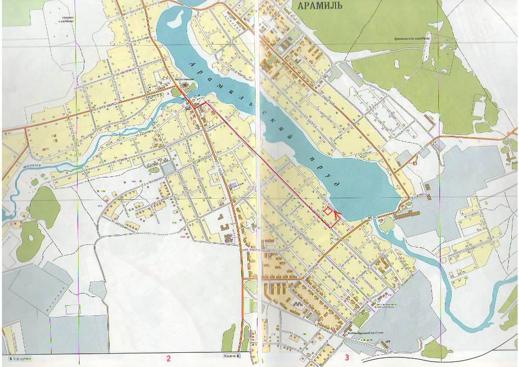 ���� �.������� � ����� ������� �� �����������