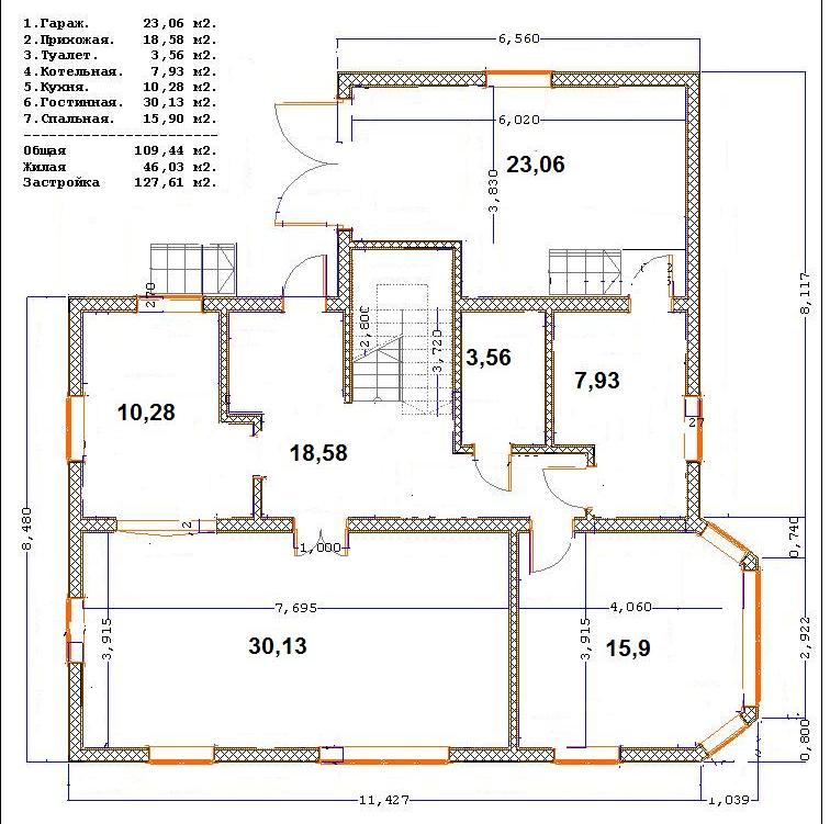 ���� 1 �����