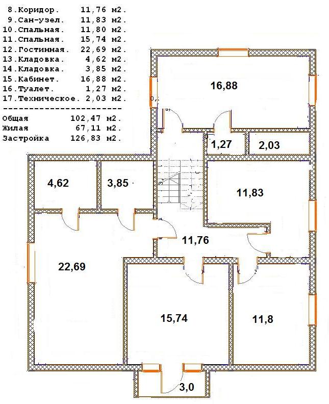 ���� 2 �����