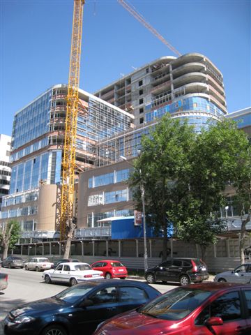 ��������� ������������� �� ���� 2010