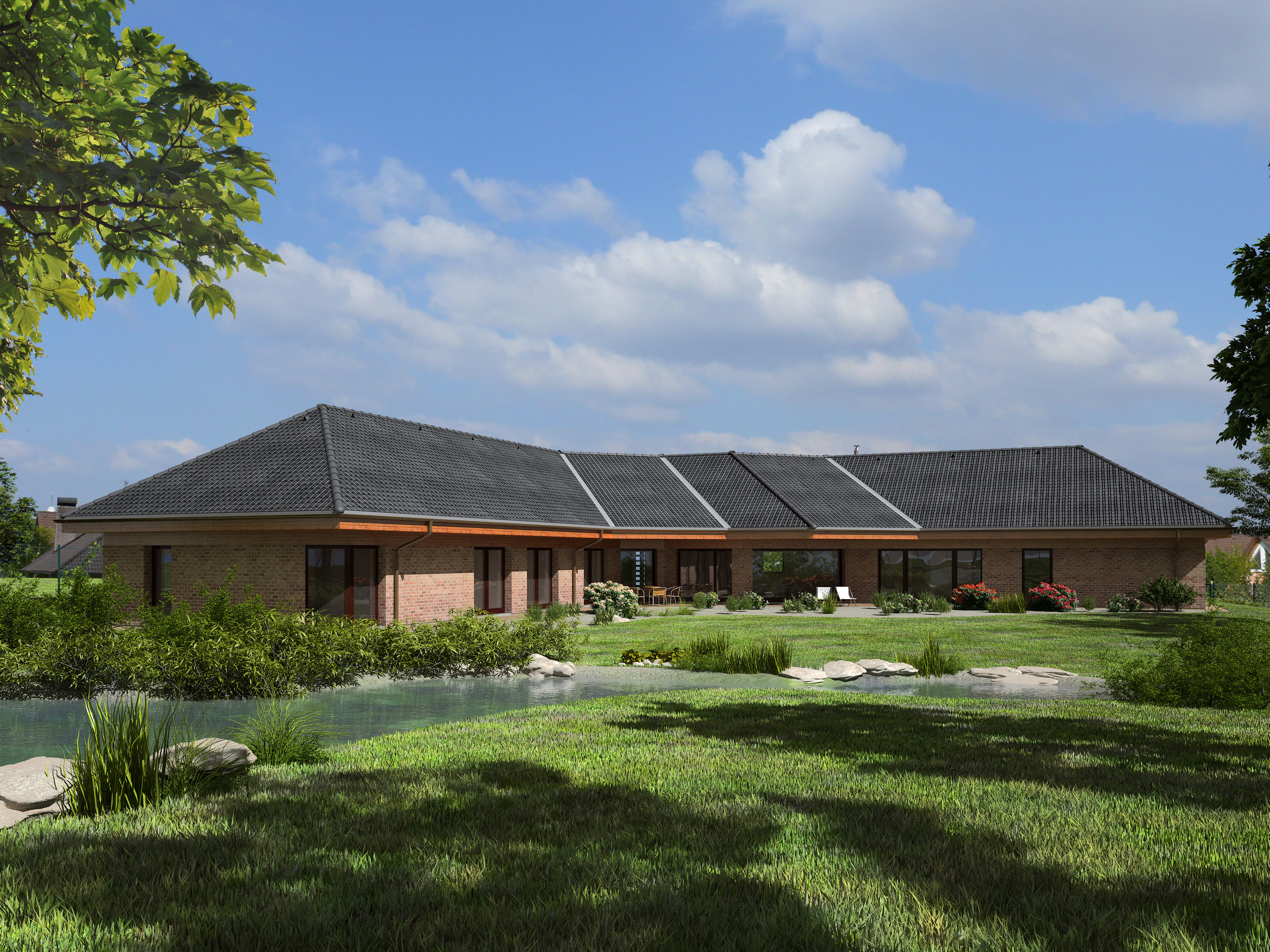 ��� �� �����