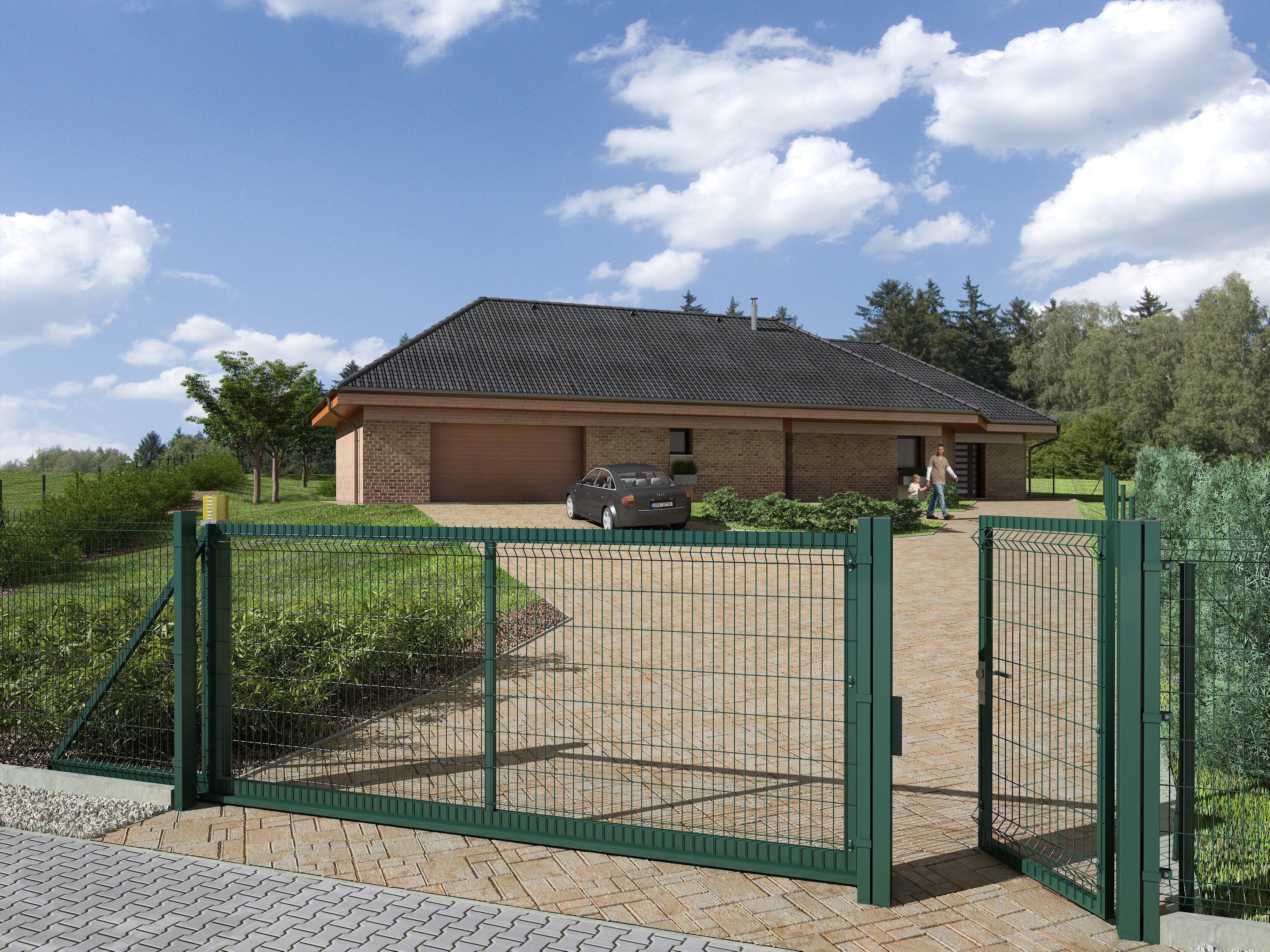 ��� � �����