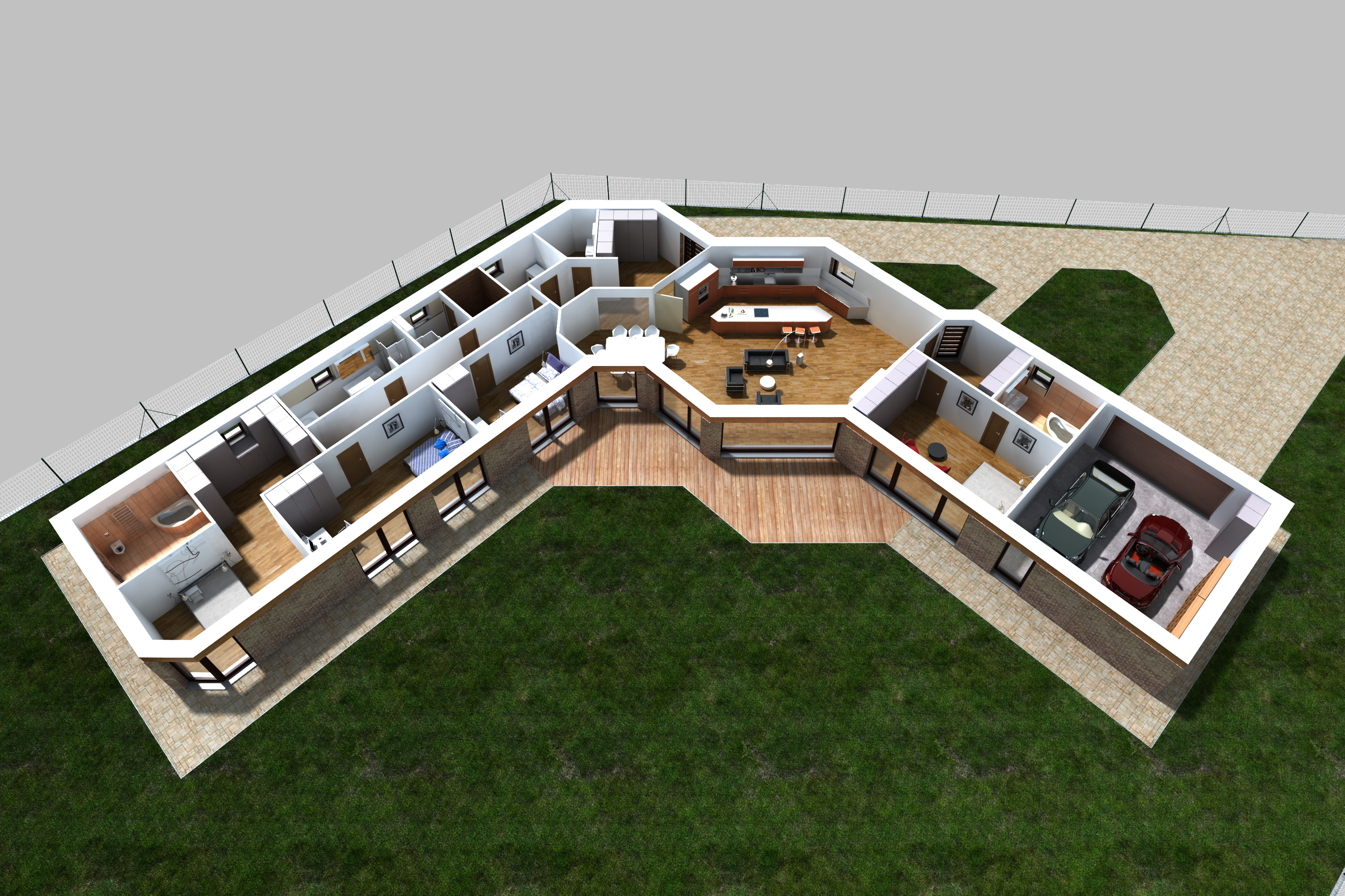 ������� ����������