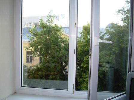 ��� �� ���� �� ����