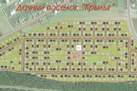 ���� �������