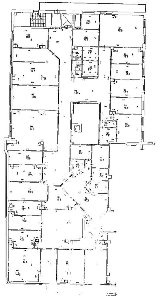 ���� �����