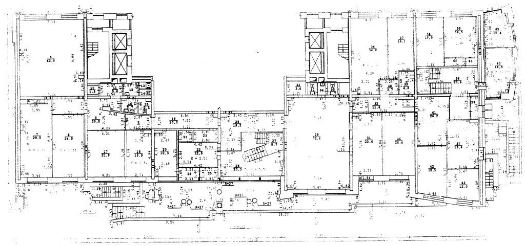 ���� 1 �����