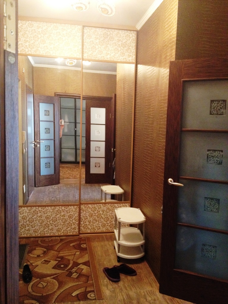 �����������