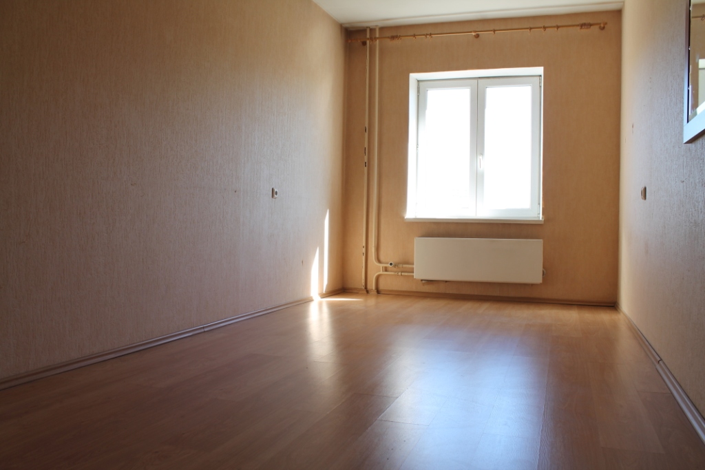 ����� �������