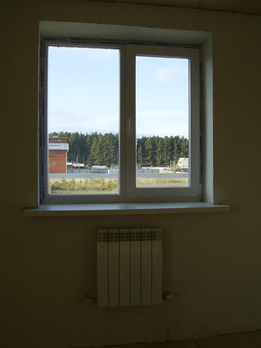  7 -   