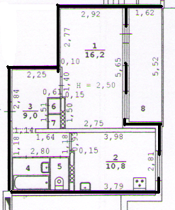 ����������